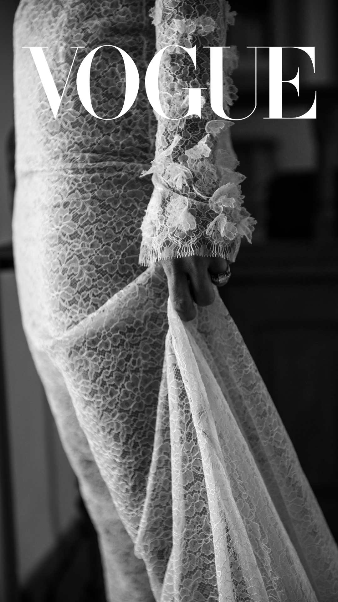Fine Art Weddings cover image 01